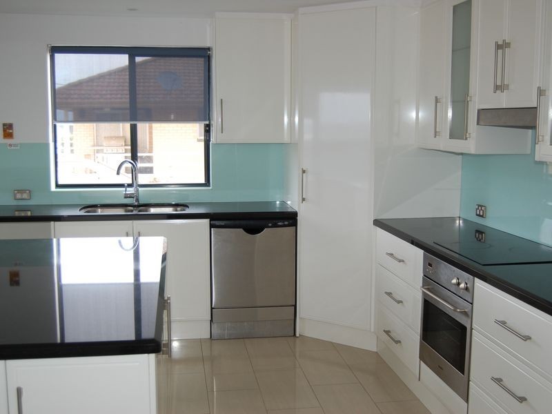 The Entrance NSW 2261