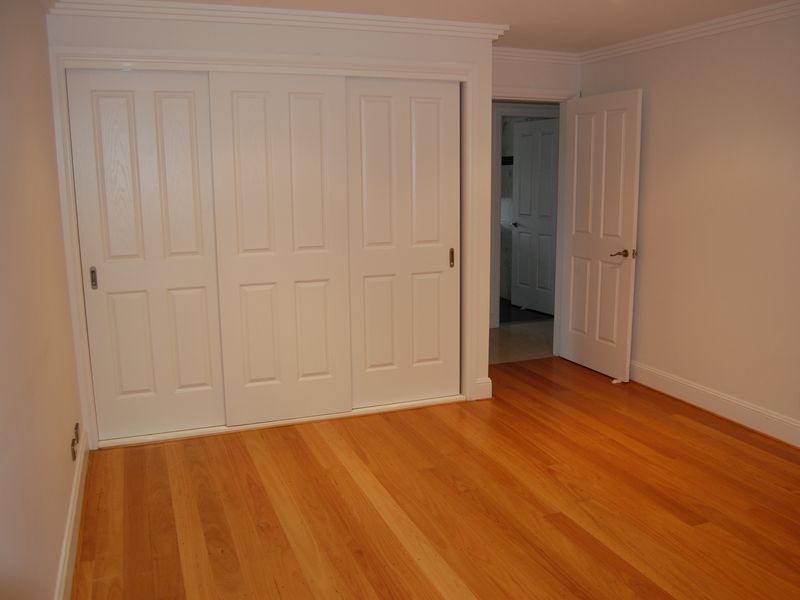 The Entrance NSW 2261