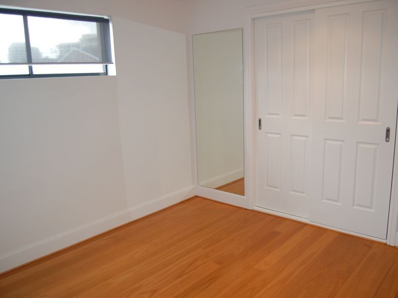 The Entrance NSW 2261