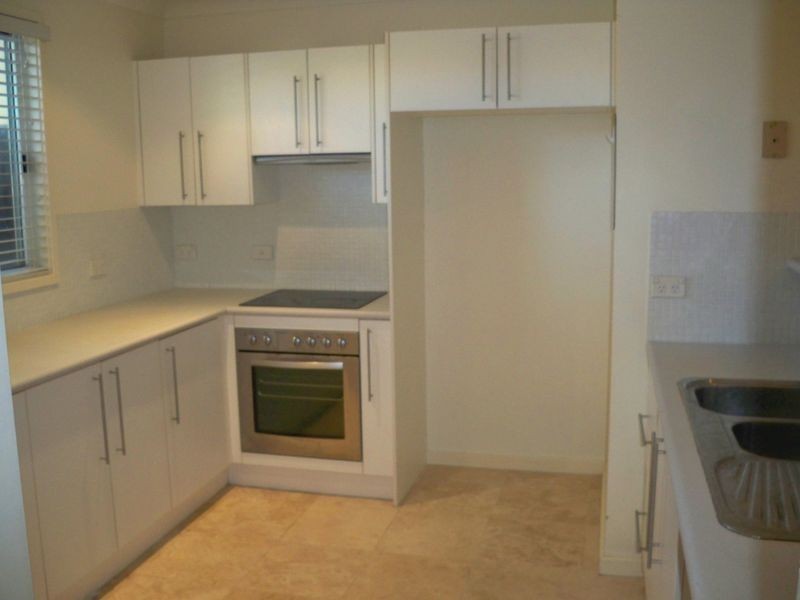 4A Danbury Avenue, Gorokan NSW 2263