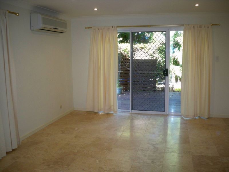 4A Danbury Avenue, Gorokan NSW 2263