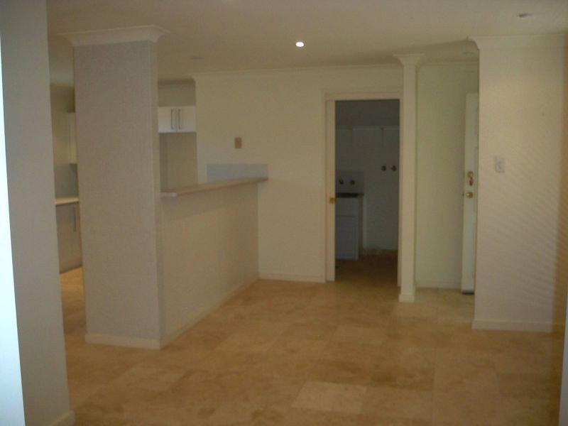 4A Danbury Avenue, Gorokan NSW 2263