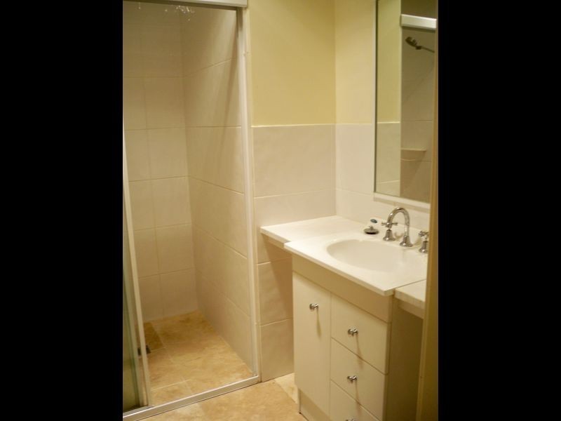 4A Danbury Avenue, Gorokan NSW 2263