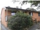 118 Scenic Drive, Budgewoi NSW 2262