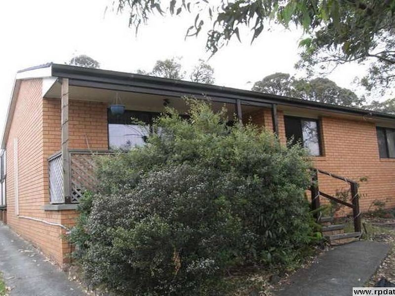 118 Scenic Drive, Budgewoi NSW 2262