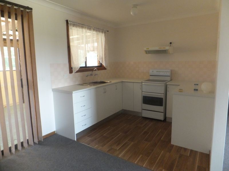 118 Scenic Drive, Budgewoi NSW 2262