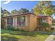 69 Hughes Avenue, Kanwal NSW 2259
