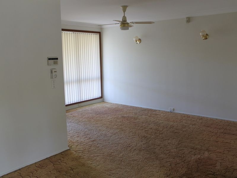 158 Dudley Street, Gorokan NSW 2263