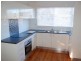 Toukley NSW 2263