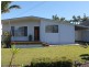 Toukley NSW 2263