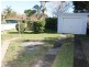 Toukley NSW 2263