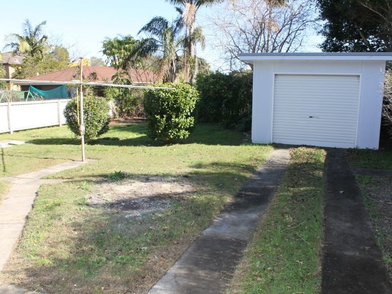 Toukley NSW 2263