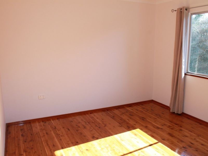 Toukley NSW 2263