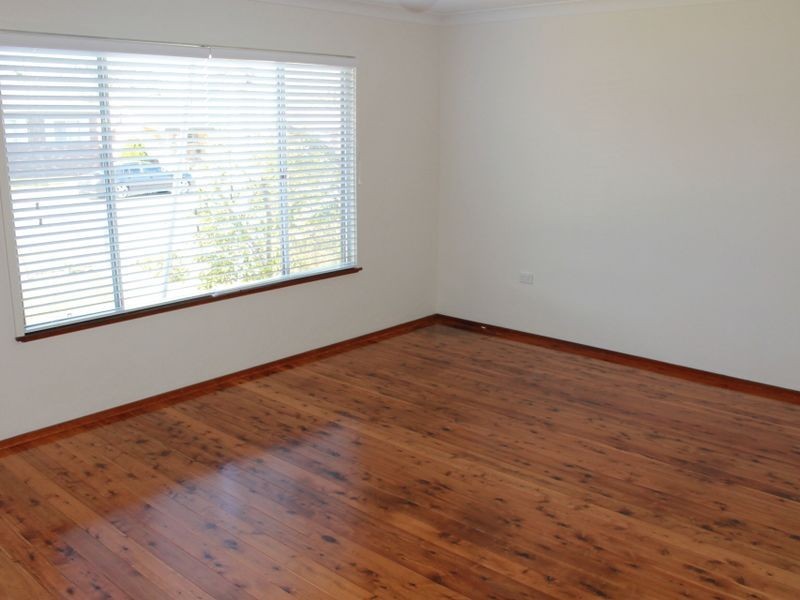 Toukley NSW 2263