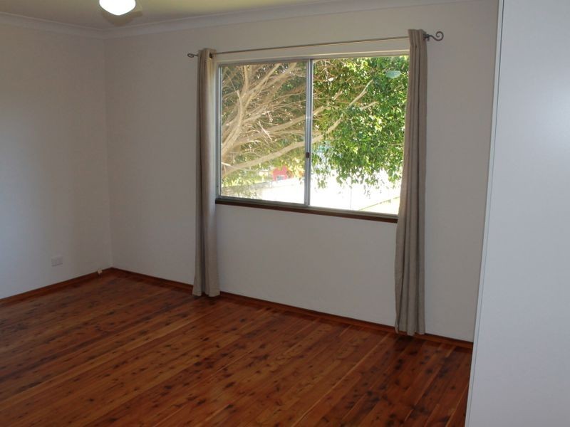 Toukley NSW 2263