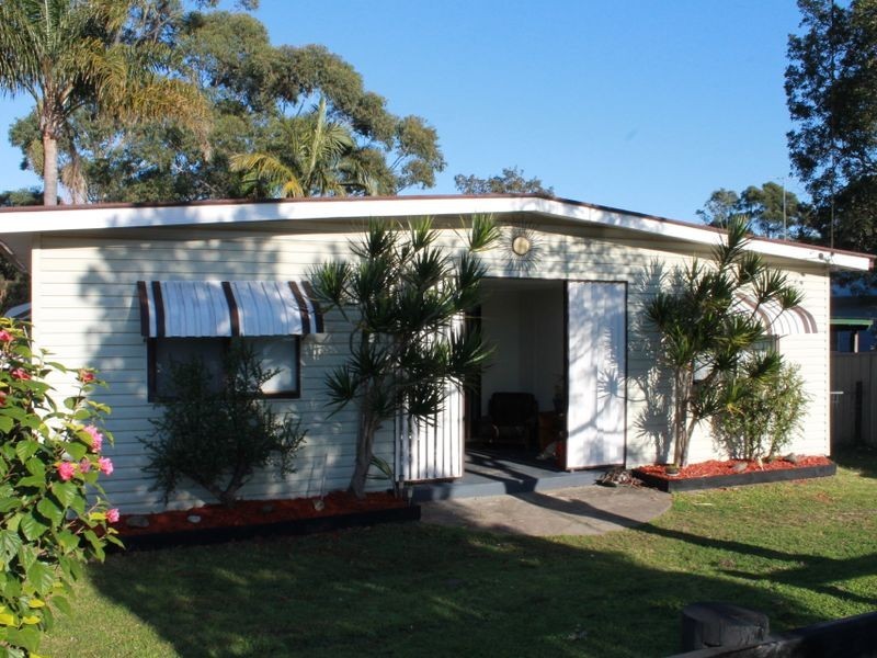 Lake Munmorah NSW 2259