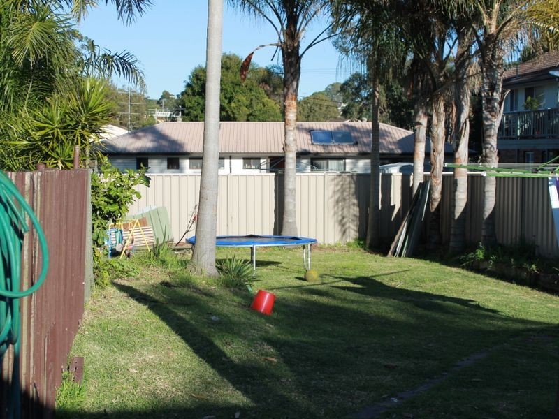 Lake Munmorah NSW 2259