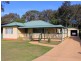 Budgewoi NSW 2262
