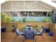 Budgewoi NSW 2262