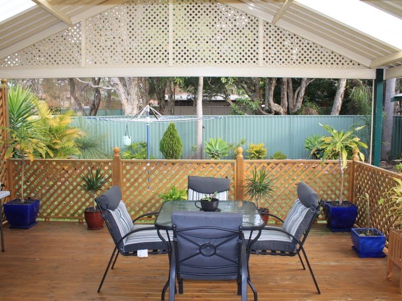 Budgewoi NSW 2262