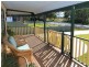 Budgewoi NSW 2262