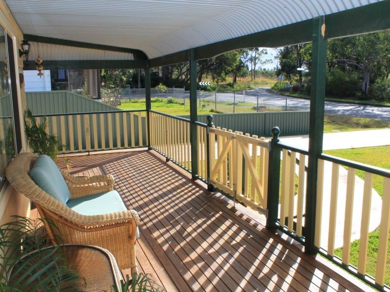Budgewoi NSW 2262