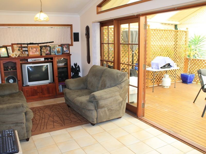 Budgewoi NSW 2262