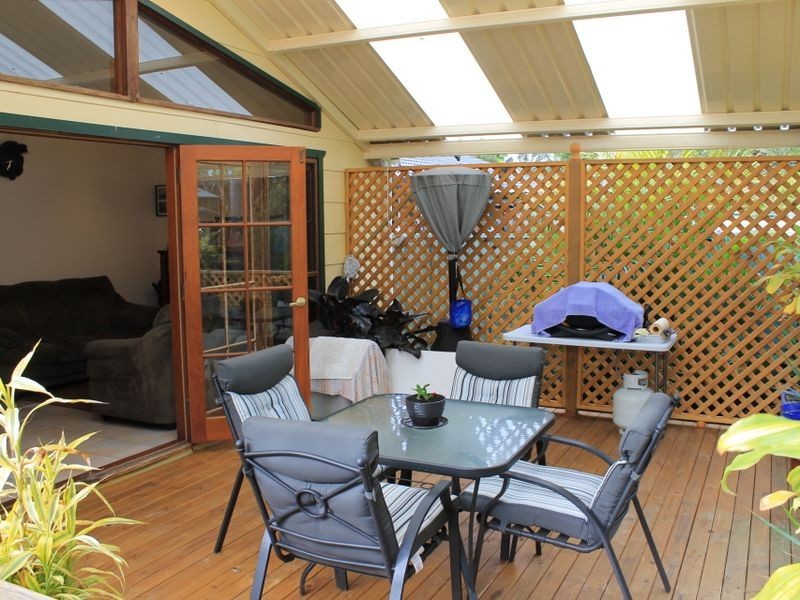 Budgewoi NSW 2262