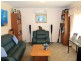 Budgewoi NSW 2262