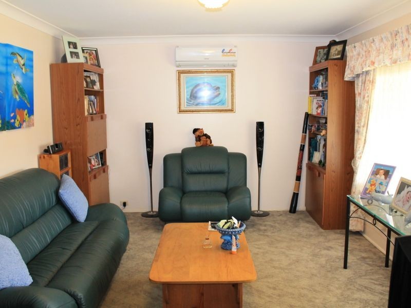 Budgewoi NSW 2262