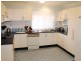Budgewoi NSW 2262