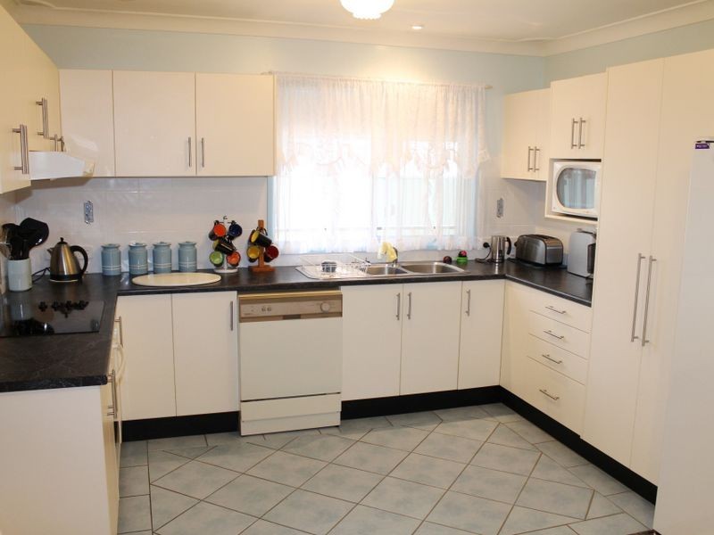 Budgewoi NSW 2262