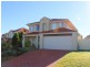 26 Skyhawk Avenue, Hamlyn Terrace NSW 2259