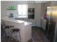 26 Skyhawk Avenue, Hamlyn Terrace NSW 2259