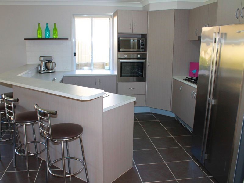 26 Skyhawk Avenue, Hamlyn Terrace NSW 2259