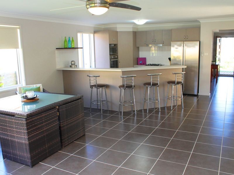 26 Skyhawk Avenue, Hamlyn Terrace NSW 2259