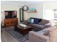 26 Skyhawk Avenue, Hamlyn Terrace NSW 2259