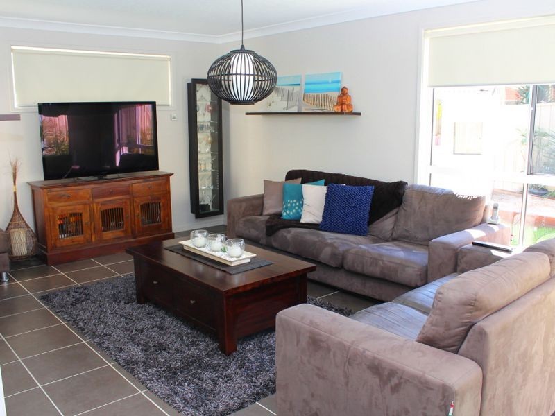 26 Skyhawk Avenue, Hamlyn Terrace NSW 2259
