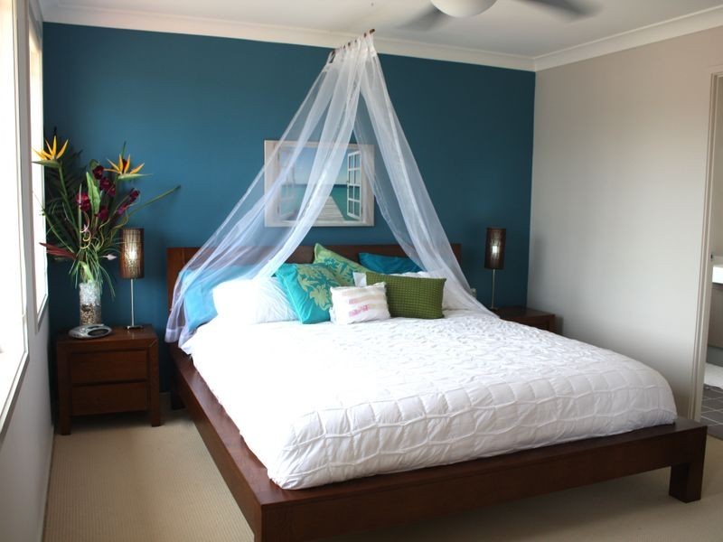 26 Skyhawk Avenue, Hamlyn Terrace NSW 2259
