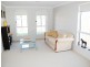26 Skyhawk Avenue, Hamlyn Terrace NSW 2259