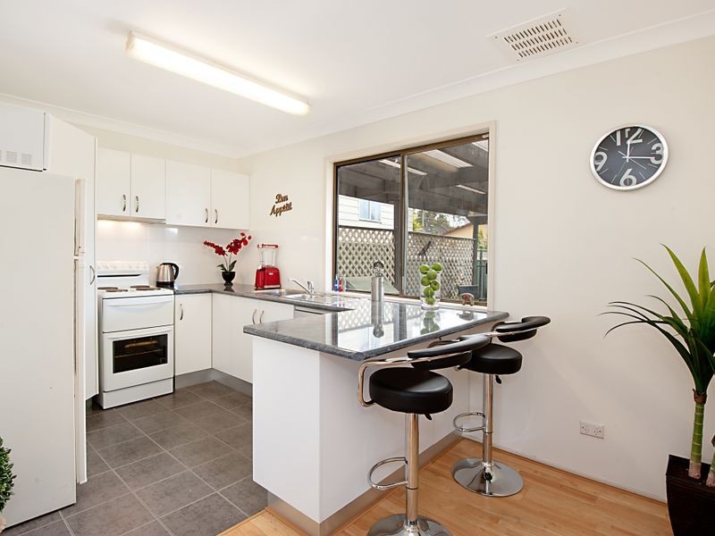 21 Durham Road, Gorokan NSW 2263