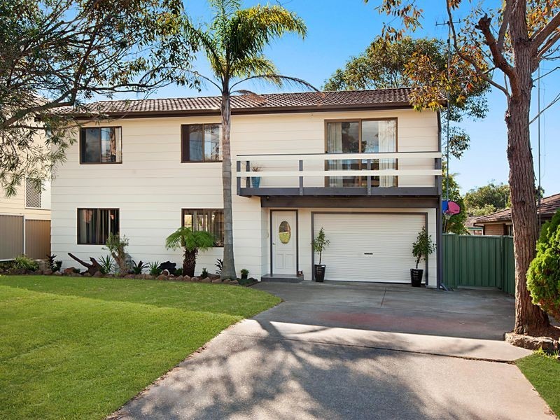 21 Durham Road, Gorokan NSW 2263