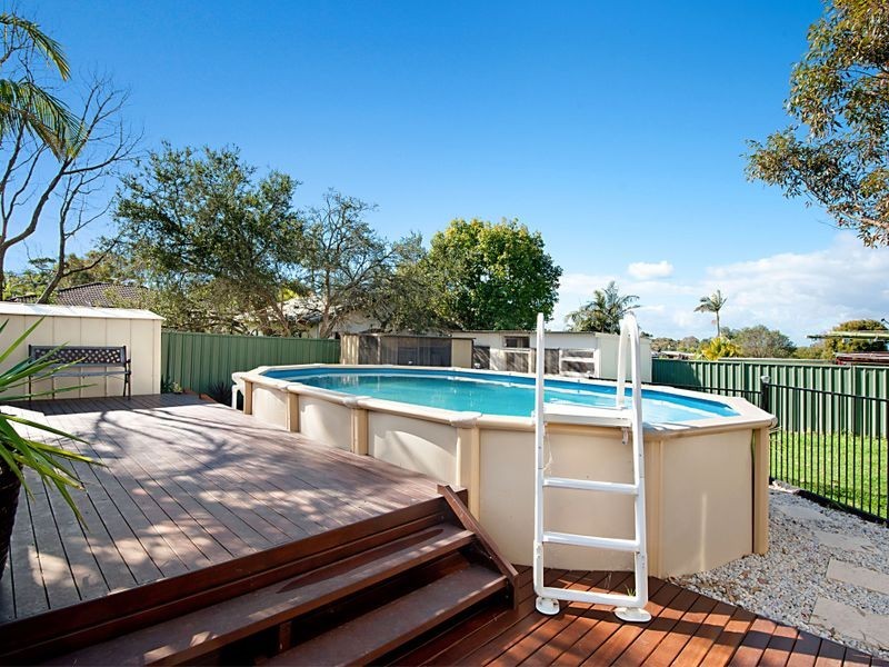 21 Durham Road, Gorokan NSW 2263