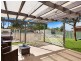 21 Durham Road, Gorokan NSW 2263