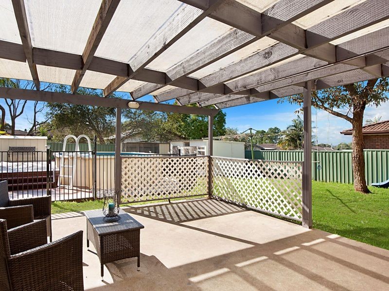 21 Durham Road, Gorokan NSW 2263