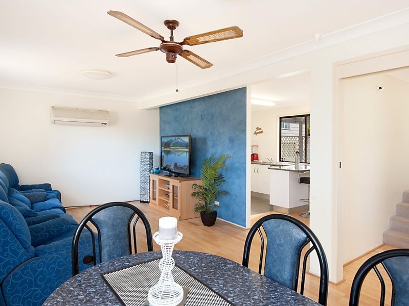 21 Durham Road, Gorokan NSW 2263