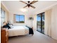 21 Durham Road, Gorokan NSW 2263