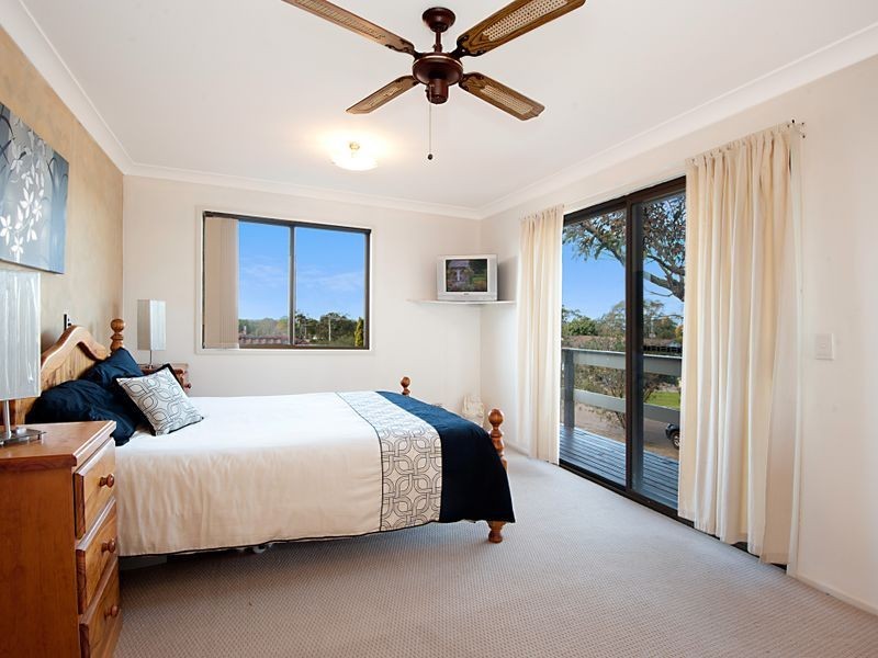 21 Durham Road, Gorokan NSW 2263
