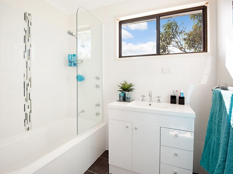 21 Durham Road, Gorokan NSW 2263