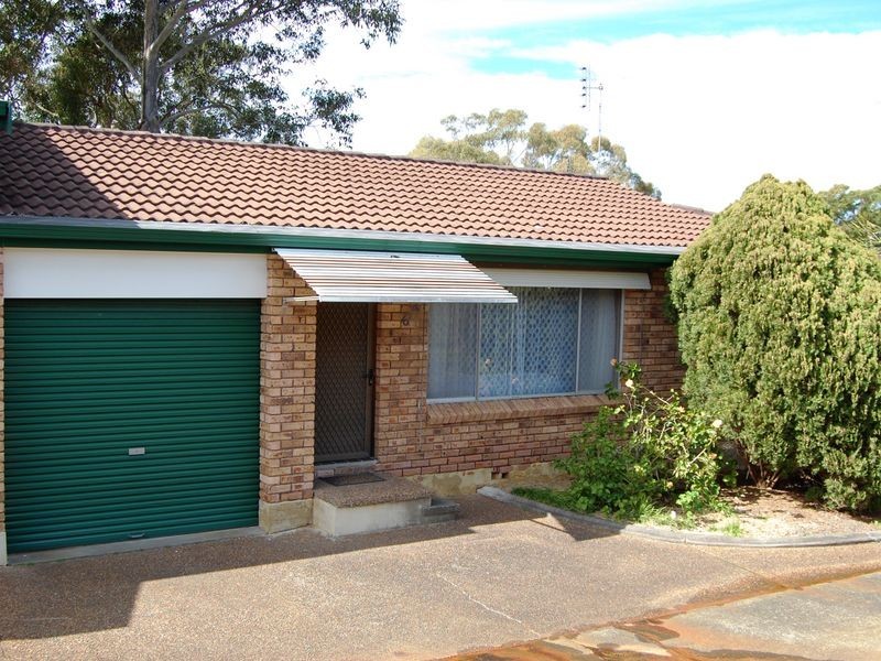 6/83 Howelston Road, Gorokan NSW 2263